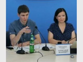 �����: ����������� �� ������������ �������������