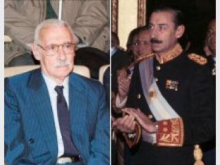 ������ �������� ������� �������� �� ��������� ����� ��������������