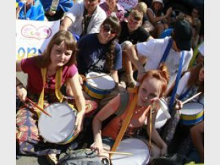 ��������� ��� ������������ �������� ������ ���� ��� ���������� �����