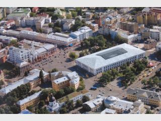 ��� ����� 