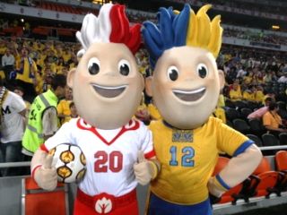 ���� ���������� ����������� ����� ���� �� �������� ��������