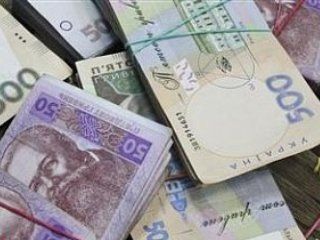 ������� �������� ���� �������� �� �������� 36 ��� ��� ���