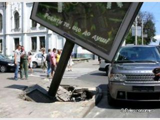 � ������ ����� ��������� ��� ������ �� 