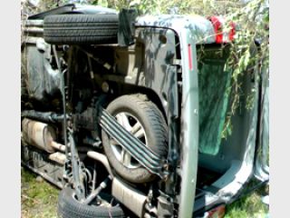 � �������� �������� ��� ��������� ����� ���� �� ����������������