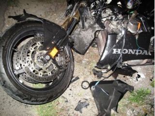 ����� � ����� �������� �������� ������ �� ��������� �������