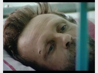 �������� ������ ������������� � ������������� ��������� ����������� ��������