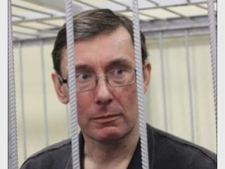 �������: 