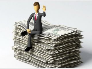 ������ �������� 