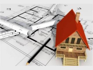 ���� ���������� ��������� ������� ��� 