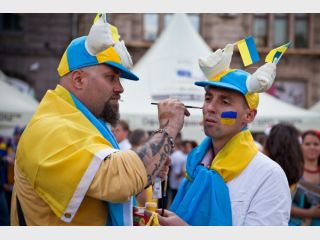 ������������� ����� ���������� ���� � �������