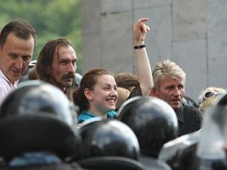 �� �������� ����� ����������� ���� ��������� 4 ��������� ����