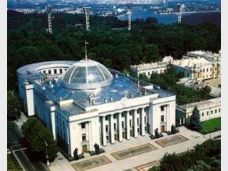 ���� ������ ����� ��������� ����������� �� 819 ��������� ������