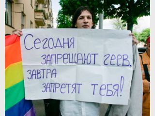 � ����� ������������ �������� �������� ����� � ��������� ����