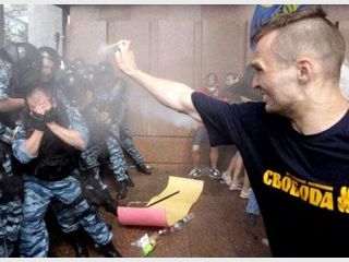 New York Times � �������� �� ������� ����������� ������ 