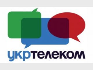 ���������� ��������� �� ����-2012 ����� ������, ��� ��������