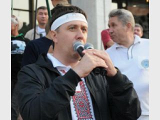 ��� ���������� ����� �������� ��� 11 ���������