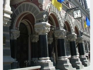 �������������� ������� ������� 