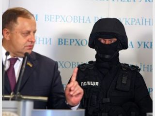 ������������ ������� ����� ����� ��� ���������� �������