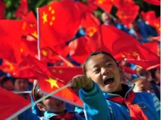 � ����� ���������� ����� 800 ��������� ������