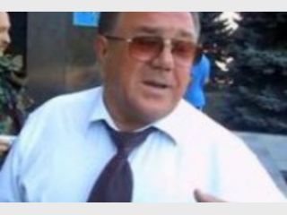 �������� �������� ������� ����������� � ������ ������ 