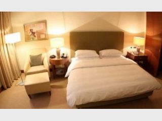 ������� ����� ������� ������ ��� ���������� ��������