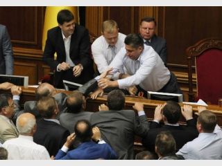 ��������� � ������������ � ���������� ���������� ������������