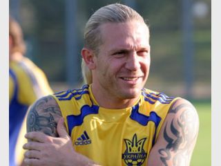 ������ ������� ��������, ��� ������� ������� ���������� ��-�� �������