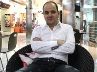 EX.ua ��������� ����������� ���� ������