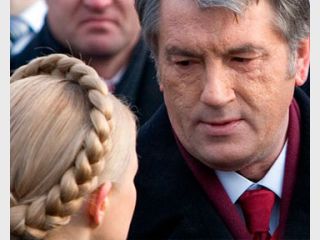 ������ ������ ��������� ����� ������������ �������