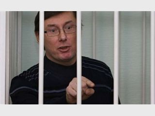 ������� ������ ����� ����������: � � ������ ��-�� ���� ����� 