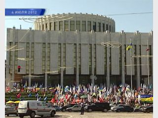 ���� �� ����� ������� ��-��� ����������� ����: 