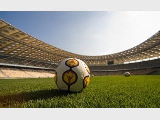 ����-2012: �������� ����������� ����� �������, &mdash; FT Deutschland 