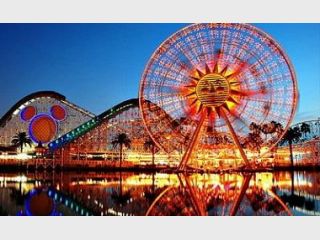 � ����� �� 2014 ���� ����� ��������� ���� ����������