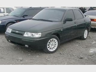 ����� ��������� ����������� ����� ������ ���