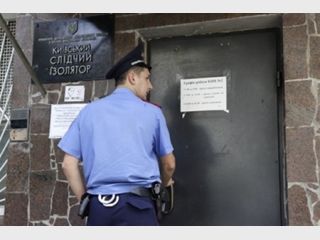 ���-���������� ������������� ���� ����� ������ �� ��������������