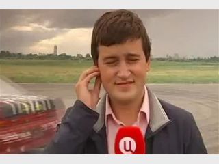 ���������� � ������ ����� ����� �������� ������