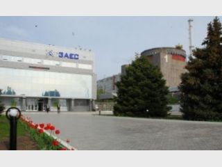 ������ ���� ����������� ��� ���������� �� ������