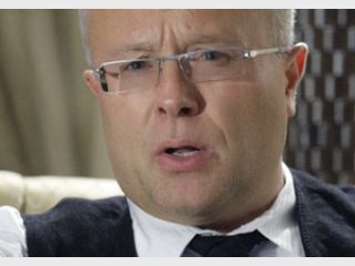 ���������� ������� ��������� ������ �� ����� ���������� �����