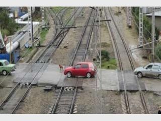 ���������� ����� �� ��������� ������ ������� ����� �� ��������