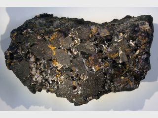 ������ �������� ����� �������� ��������