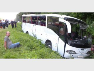 �� ������ � �������� ������ ����