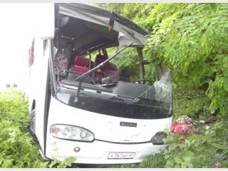 �� ������ � �������-��������� ����� ������� 15 ���������� �� ������