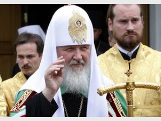 �������� ������ ������� �������� � ���� 28 ����