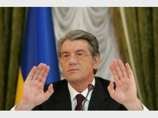 ������ ������ � 30 ������ ������ � ����������� ������������