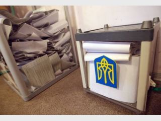 �� ������� ��������� ���-������, �� ������� ������� ������ �� �������