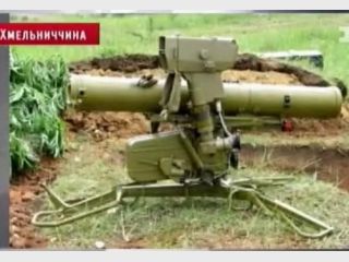 �� ��������� ������� ������� ������ �������� ���������� 