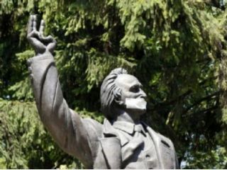 �� ������ ������� 