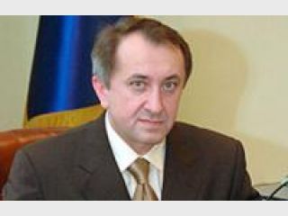 ��������� ���������� ������� ������
