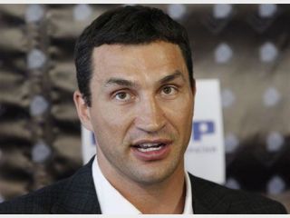 ��������� �������, ��� �������� ������ ����������� ��������