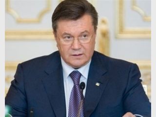 �������� ������� ������ ����� �� ����������� ������������